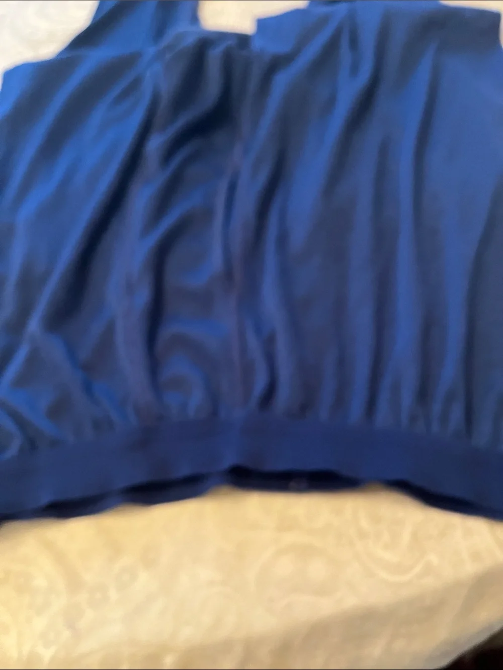 Patagonia relaxed wide
